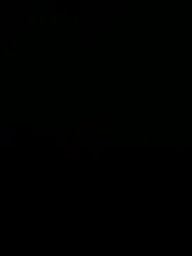 Snapshot of mizooo10 chatting on 12-23-24, 08:44 mizooo10 online show from 12-23-24, 08:44