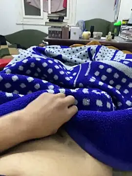 Snapshot of mizooo10 chatting on 12-27-24, 02:04 mizooo10 online show from 12-27-24, 02:04