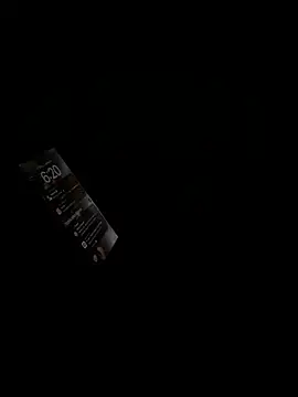 Snapshot of mizooo10 chatting on 01-03-25, 04:22 mizooo10 online show from 01-03-25, 04:22