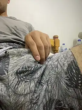 Snapshot of mizooo10 chatting on 11-18-25, 12:16 mizooo10 online show from 11-18-25, 12:16