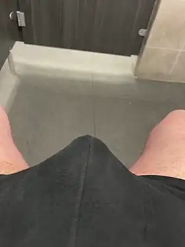 22TT2295 online show from 02-02-25, 12:02