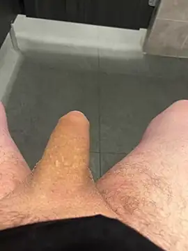 22TT2295 online show from 02-16-25, 11:27