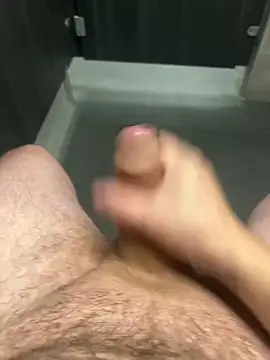 22TT2295 online show from 11-15-25, 03:08