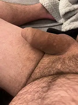 22TT2295 online show from 03-03-26, 04:40