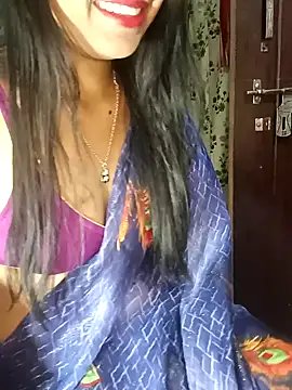 Snapshot of sexyhoney27 chatting on 02-03-25, 10:03 sexyhoney27 online show from 02-03-25, 10:03