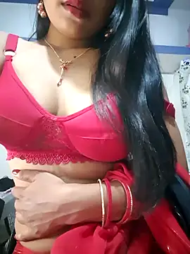 Snapshot of sexyhoney27 chatting on 02-23-25, 11:58 sexyhoney27 online show from 02-23-25, 11:58