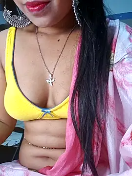 Snapshot of sexyhoney27 chatting on 03-01-25, 02:34 sexyhoney27 online show from 03-01-25, 02:34