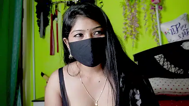 sexyhoney27 online show from 07-11-26, 10:29
