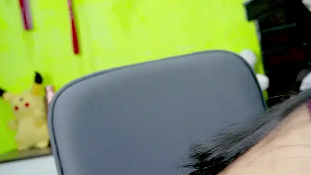 sexyhoney27 online show from 07-22-26, 08:50