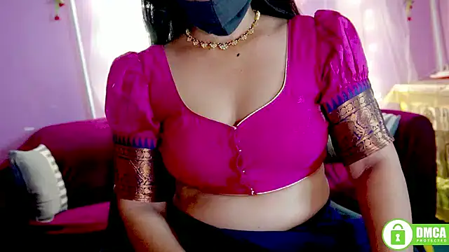 sexyhoney27 online show from 08-02-26, 08:29