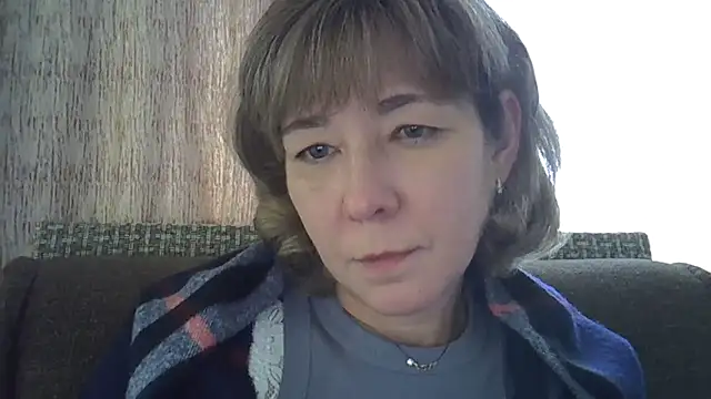 Snapshot of EllaJohnsonX chatting on 01-09-25, 11:03 EllaJohnsonX online show from 01-09-25, 11:03