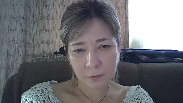 Snapshot of EllaJohnsonX chatting on 01-11-25, 11:34 EllaJohnsonX online show from 01-11-25, 11:34