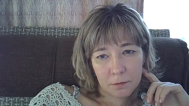 Snapshot of EllaJohnsonX chatting on 01-18-25, 12:36 EllaJohnsonX online show from 01-18-25, 12:36