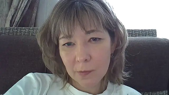 Snapshot of EllaJohnsonX chatting on 01-19-25, 08:50 EllaJohnsonX online show from 01-19-25, 08:50