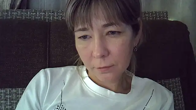 Snapshot of EllaJohnsonX chatting on 01-20-25, 01:50 EllaJohnsonX online show from 01-20-25, 01:50