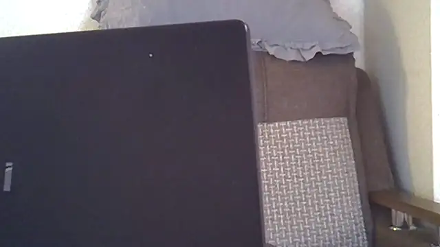 Snapshot of EllaJohnsonX chatting on 02-01-26, 07:45 EllaJohnsonX online show from 02-01-26, 07:45