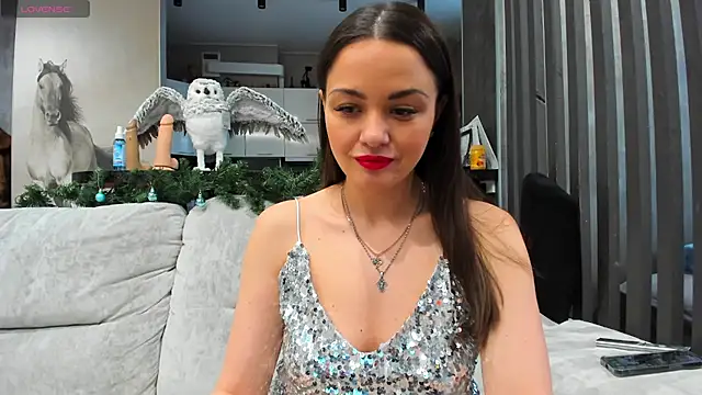 Snapshot of Mia___murrr chatting on 12-29-24, 04:05 Mia murrr online show from 12-29-24, 04:05