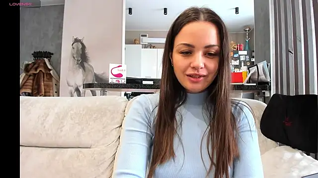 Snapshot of Mia___murrr chatting on 03-03-25, 04:58 Mia murrr online show from 03-03-25, 04:58