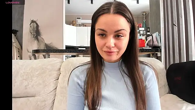 Snapshot of Mia___murrr chatting on 03-04-25, 07:19 Mia murrr online show from 03-04-25, 07:19