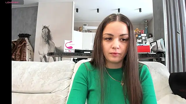 Snapshot of Mia___murrr chatting on 03-05-25, 04:02 Mia murrr online show from 03-05-25, 04:02