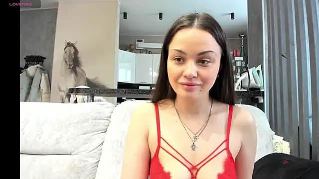 Snapshot of Mia___murrr chatting on 03-21-25, 03:55 Mia murrr online show from 03-21-25, 03:55