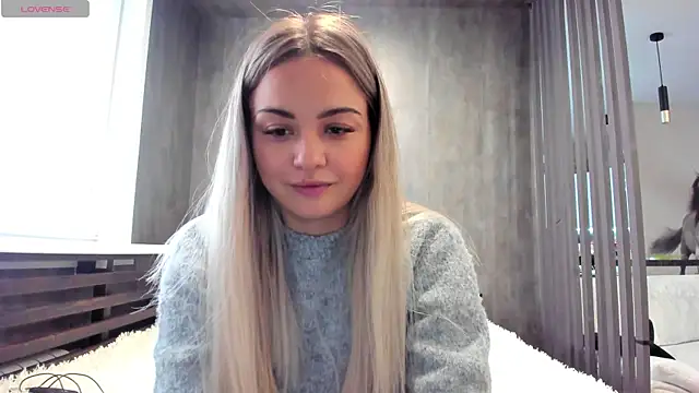 Snapshot of Mia___murrr chatting on 11-08-25, 05:07 Mia murrr online show from 11-08-25, 05:07