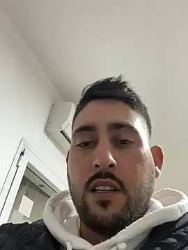 luffykingofpirets online show from 01-08-25, 05:48