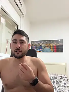 luffykingofpirets online show from 01-12-25, 09:19