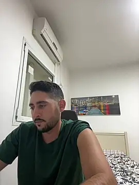 luffykingofpirets online show from 01-13-25, 02:42