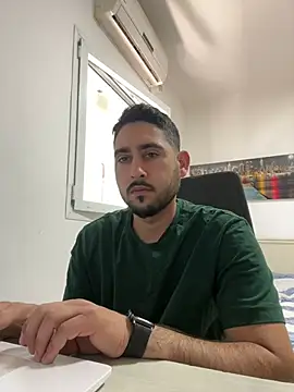 luffykingofpirets online show from 02-04-25, 08:13