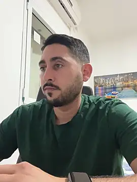 luffykingofpirets online show from 02-04-25, 05:23