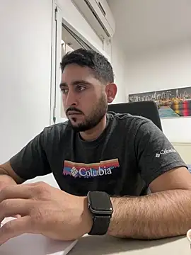 luffykingofpirets online show from 02-06-25, 06:18