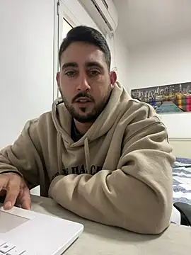 luffykingofpirets online show from 02-06-25, 11:21