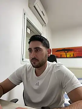 luffykingofpirets online show from 02-16-25, 08:33