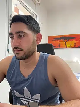 luffykingofpirets online show from 02-18-25, 06:48