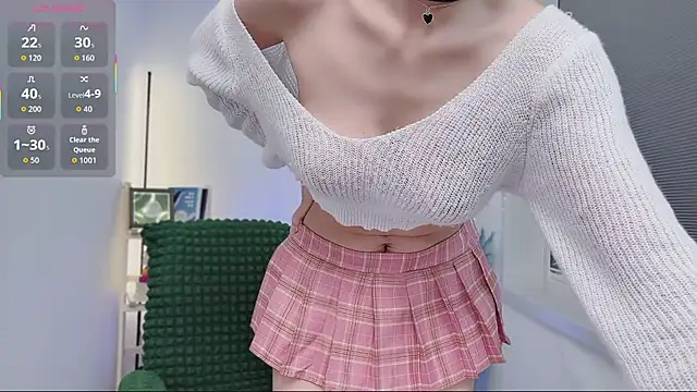 Snapshot of Natasha2025 chatting on 11-23-25, 03:01 Natasha2025 online show from 11-23-25, 03:01