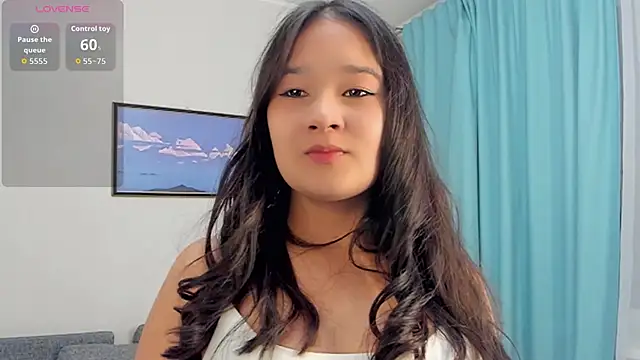 Maekko online show from 09-21-25, 06:31