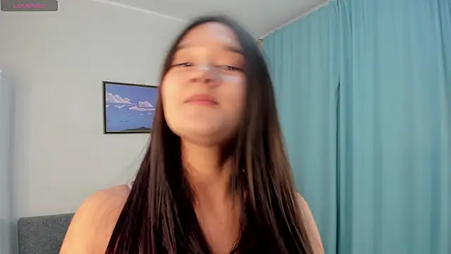 Maekko online show from 09-24-25, 06:44