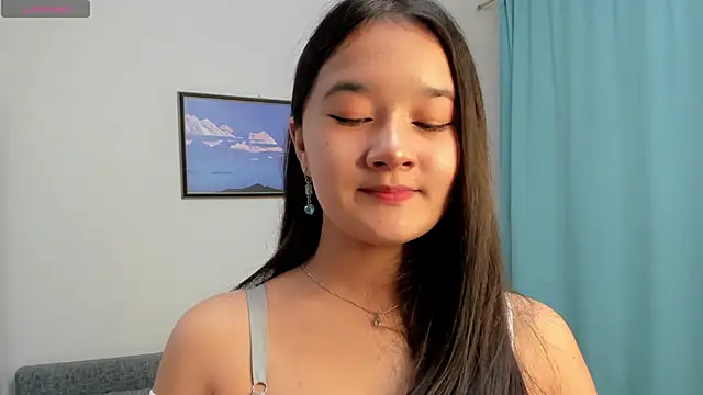 Maekko online show from 10-08-25, 06:49