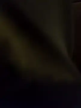 Rumplestiltskin927 online show from 03-02-26, 02:57