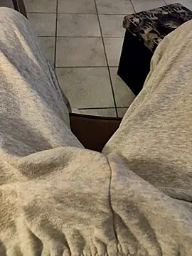 Rumplestiltskin927 online show from 03-18-26, 02:31