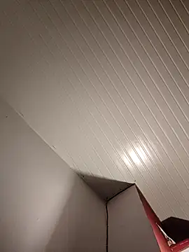 Rumplestiltskin927 online show from 03-19-26, 02:37