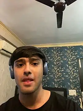 sunny49477 online show from 12-24-24, 04:33