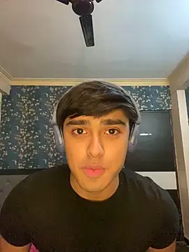 sunny49477 online show from 12-25-24, 07:45