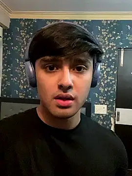 sunny49477 online show from 01-25-25, 10:40