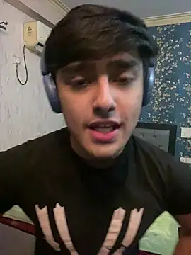 sunny49477 online show from 02-23-25, 03:08