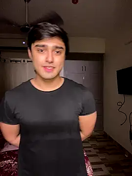 sunny49477 online show from 10-10-25, 05:12