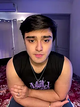 sunny49477 online show from 12-20-25, 11:17