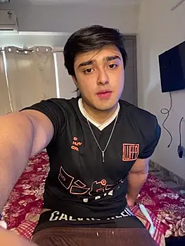 sunny49477 online show from 02-19-26, 09:49