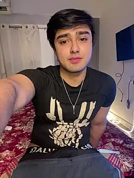 sunny49477 online show from 03-08-26, 05:39